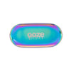 Ooze - Metal Rolling Trays - Aura Rainbow
