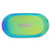 Ooze - Metal Rolling Trays - Aura Rainbow