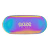 Ooze - Metal Rolling Trays - Aura Rainbow