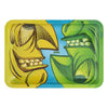 Ooze - Metal Rolling Trays - New Designs