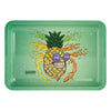 Ooze - Metal Rolling Trays - New Designs