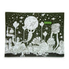 Ooze - Shatter Resistant Glass Rolling Tray