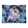 Ooze - Shatter Resistant Glass Rolling Tray