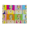 Ooze - Shatter Resistant Glass Rolling Tray