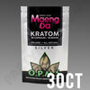 Opms Silver Maeng Da 30Cap