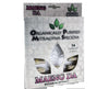 Opms Silver Maeng Da Kratom 9.6Gm 16 Cap