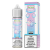 POD JUICE 3MG ( PACK of 1 )