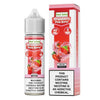 POD JUICE 6MG (PACK of 1)