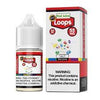 POD JUICE SALT 35MG/55MG