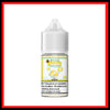 POD JUICE SALT 35MG/55MG