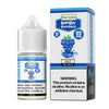 POD JUICE SALT 35MG/55MG