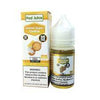 POD JUICE SALT 35MG/55MG