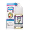 POD JUICE SALT 35MG/55MG