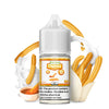 POD JUICE SALT 35MG/55MG