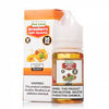 POD JUICE SALT 35MG/55MG