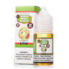 POD JUICE SALT 35MG/55MG