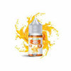 POD JUICE SALT 35MG/55MG