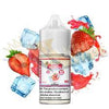 POD JUICE SALT 35MG/55MG