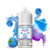 POD JUICE SALT 35MG/55MG