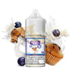 POD JUICE SALT 35MG/55MG