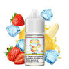 POD JUICE SALT 35MG/55MG