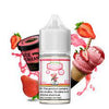 POD JUICE SALT 35MG/55MG