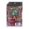 Pain Out Kratom Green Maeng Da 90ct Capsules