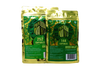 Pain Out Kratom Green Malay 144gm