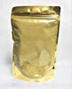 Pain Out Kratom Green Malay 252gm Powder
