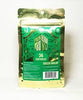 Pain Out Kratom Green Malay 36ct Capsules