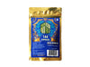 Pain Out Kratom Maend Da144gm