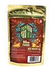 Pain Out Kratom Maeng Da 90gm Powder