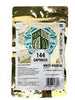Pain Out Kratom Red Bali 144ct Capsules