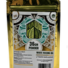 Pain Out Kratom Red Bali 36gm Powder