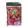 Pain Out Kratom Red Bali 90ct Capsules