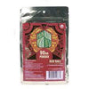 Pain Out Kratom Red Bali 90gm