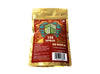 Pain Out Kratom Red Maeng Da 144ct Capsules