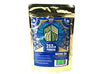 Pain Out Kratom Red Maeng Da 252gm Powder