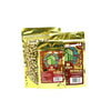 Pain Out Kratom Red Maeng Da 36ct Capsules