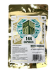Pain Out Kratom Trainwreck 144ct Capsules