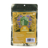 Pain Out Kratom Trainwreck 90ct Capsules