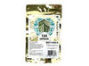 Pain Out Kratom White Maeg Da 144gm Powder