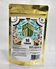 Pain Out Kratom White Maeg Da 90gm Powder