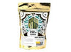Pain Out Kratom White Maeng Da 252gm