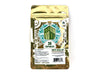 Pain Out Kratom White Maeng Da 36ct Capsules