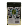 Pain Out Kratom White Maeng Da 36gm Powder