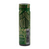 Pain Out Shot 12ML