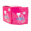 PINK PUSSYCAT HONEY PASSIONFRUIT ( PACK OF 12)