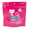 PINK PUSSYCAT HONEY PASSIONFRUIT ( PACK OF 12)