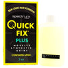 Quick Fix Pluse 3Oz